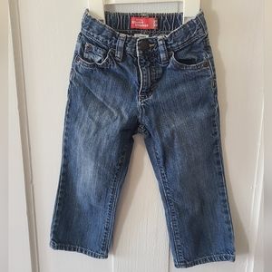 Old Navy Todder Jeans